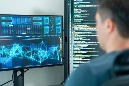  HPE accelerates enterprise AI innovation with next-generation AMD CPU-powered servers